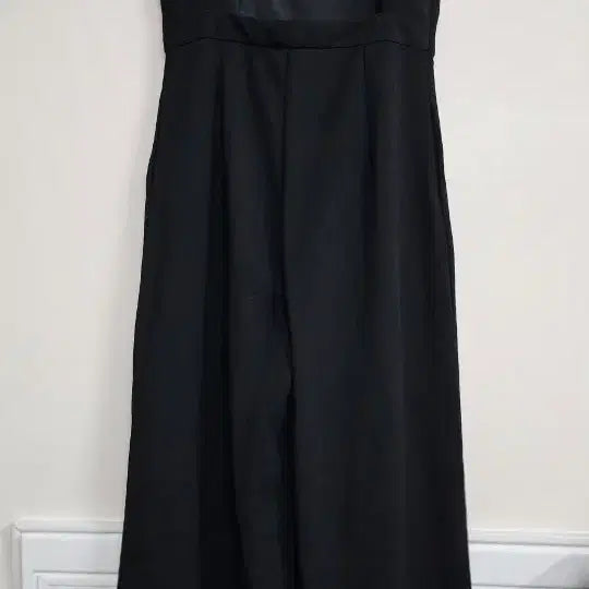 [BUNJANG] New Jumpsuit / 새상품 점프수트