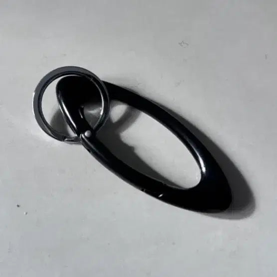 [BUNJANG] Oakley Keyring Carabiner / 오클리 키링 카라비너
