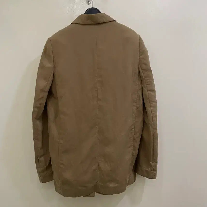 [BUNJANG] Maje Jacket / 마쥬 자켓