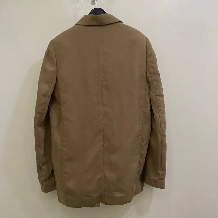 [BUNJANG] Maje Jacket / 마쥬 자켓