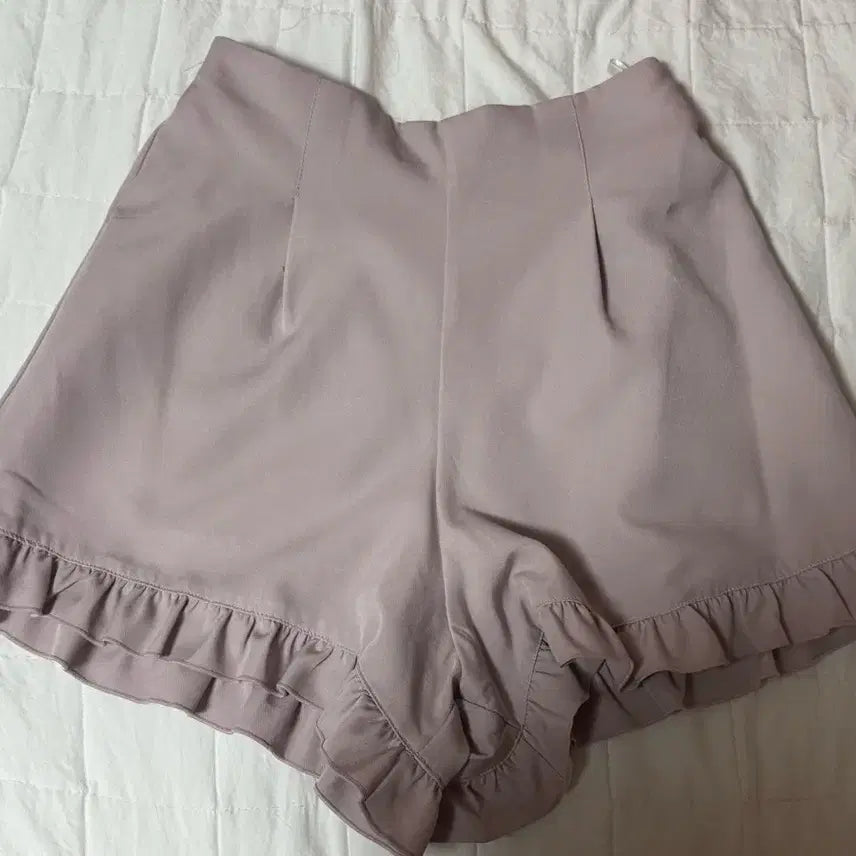 [BUNJANG] Noemy Pink Sailor Setup / 노에미 핑크 세일러 셋업