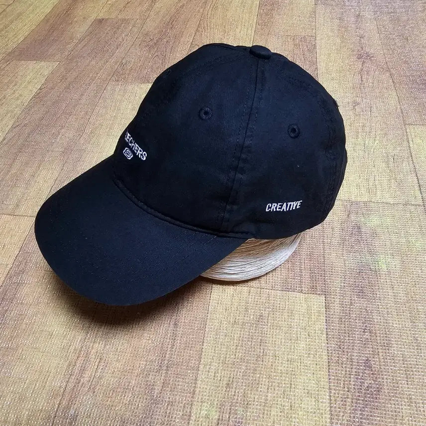 [BUNJANG] Skechers Cap / 스케쳐스 볼캡~58프리사이즈