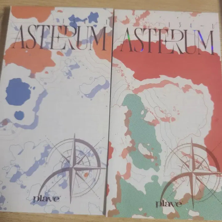 [SOLD OUT] 플레이브 포카+앨범 일괄 처분 판매합니다
