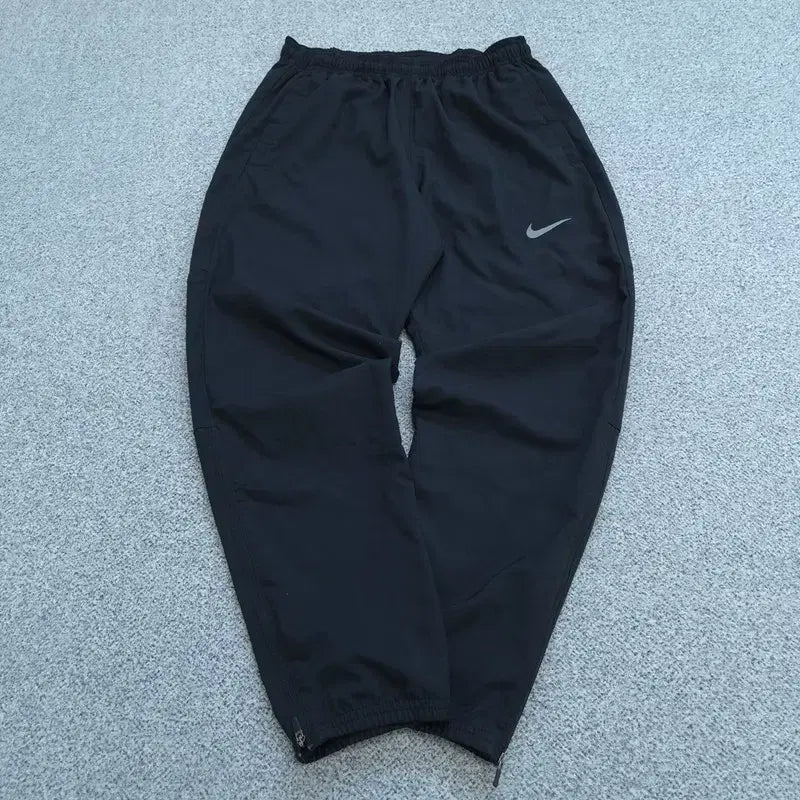 [BUNJANG] Nike Track Pants / S 나이키 바지 | 0504B28