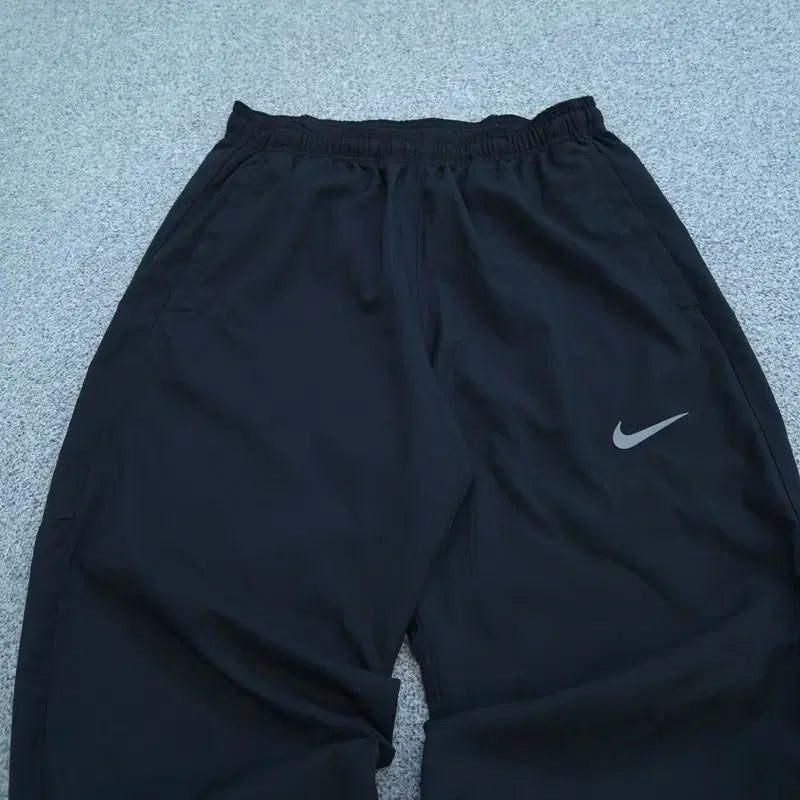 [BUNJANG] Nike Track Pants / S 나이키 바지 | 0504B28