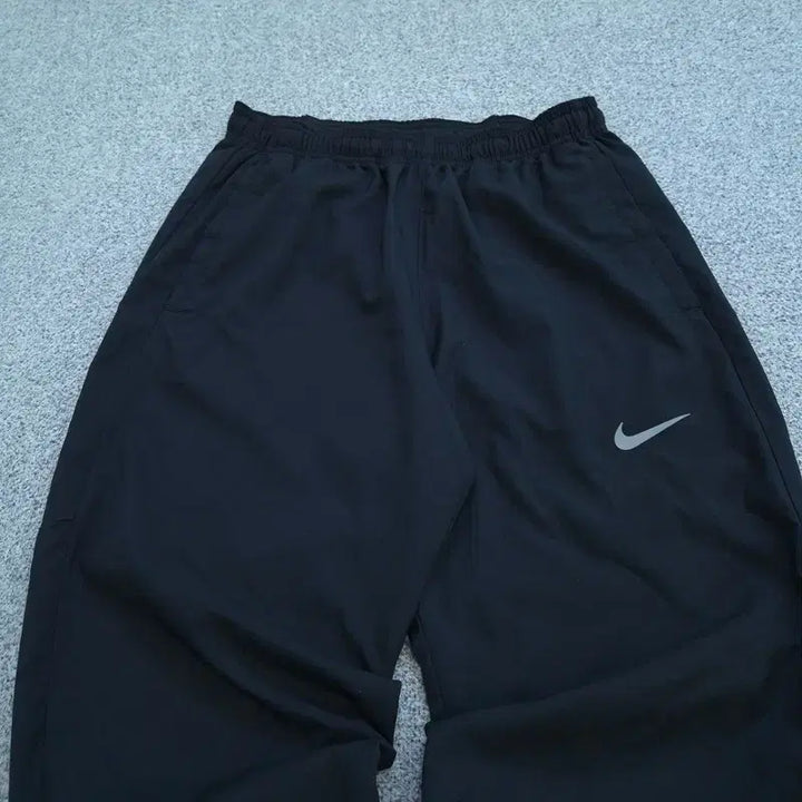 [BUNJANG] Nike Track Pants / S 나이키 바지 | 0504B28