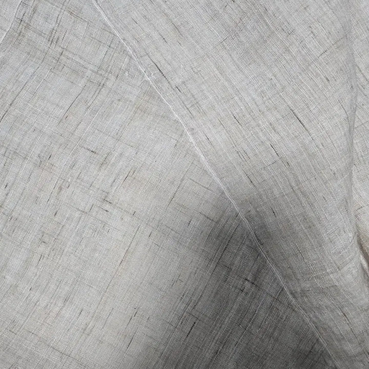 [BUNJANG] Hemp Trousers / 79 ㅡ삼베바지 허리선부터  기장ㅡ99