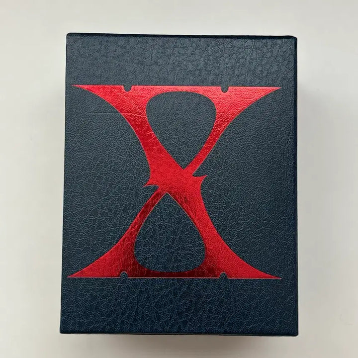 [BUNJANG] X Japan Concert Blu-ray Set / 엑스재팬 X JAPAN 콘서트 블루레이 세트