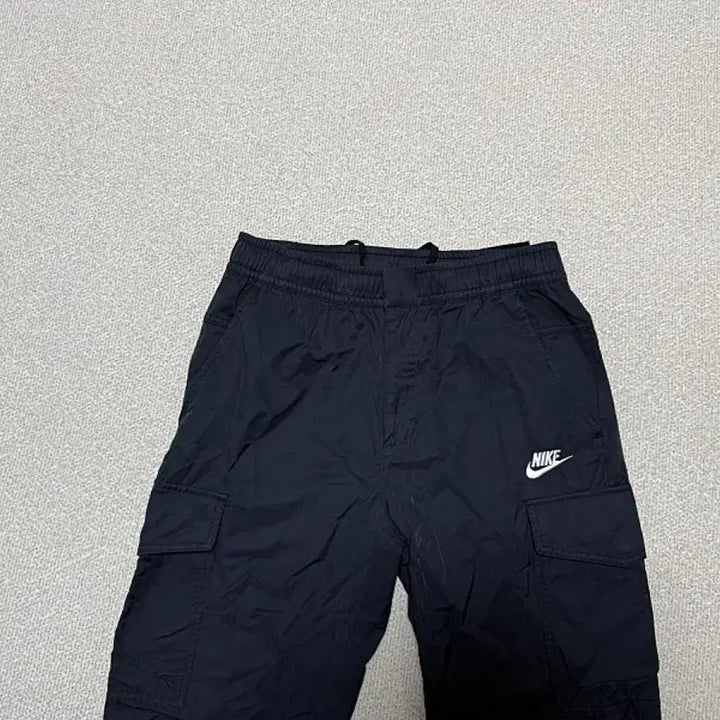 [BUNJANG] Nike Unlined Utility Cargo Pants Men&