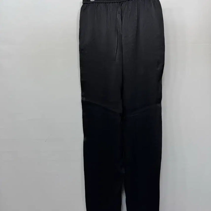 [BUNJANG] Arket Trousers / 38) 아르켓 바지
