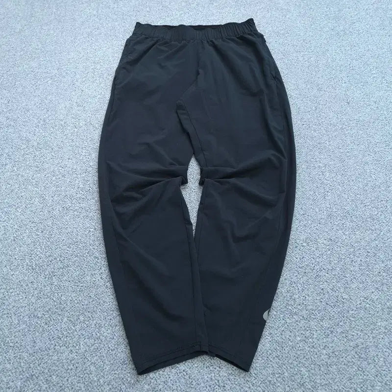 [BUNJANG] Nike Track Pants / S 나이키 바지 | 0504B31