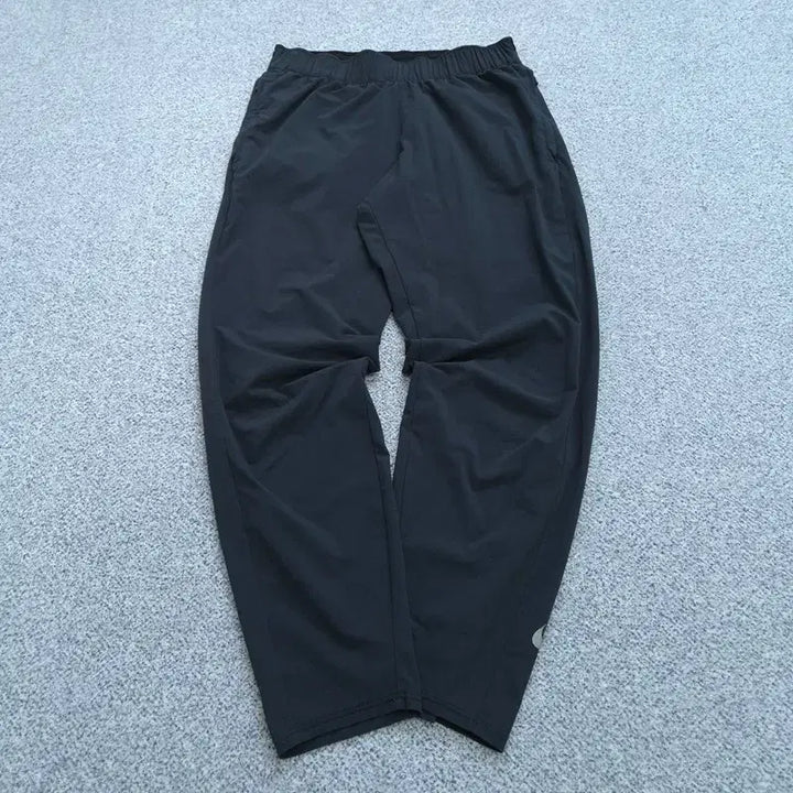 [BUNJANG] Nike Track Pants / S 나이키 바지 | 0504B31