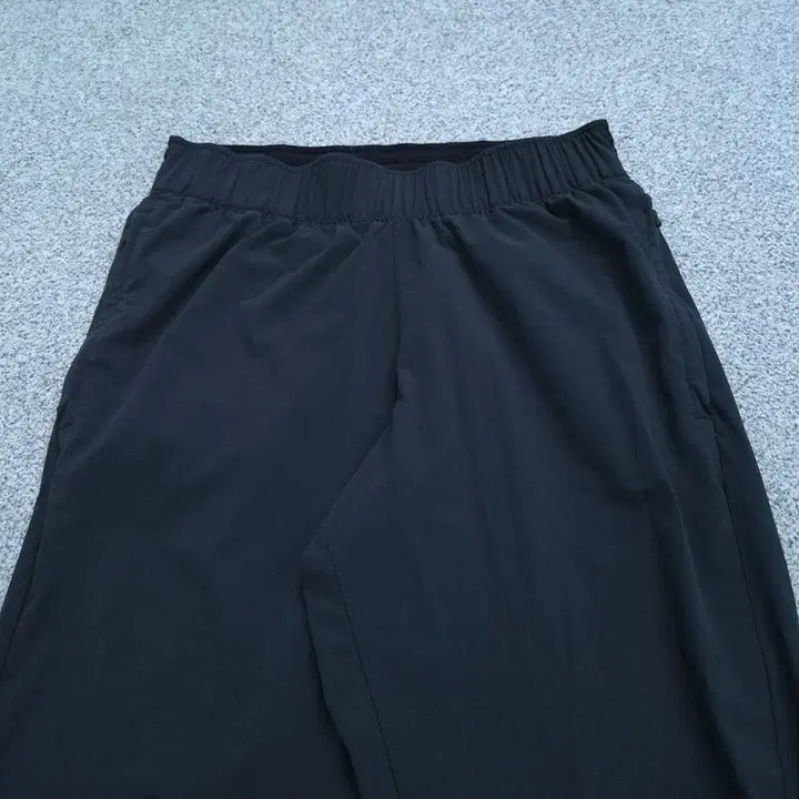 [BUNJANG] Nike Track Pants / S 나이키 바지 | 0504B31