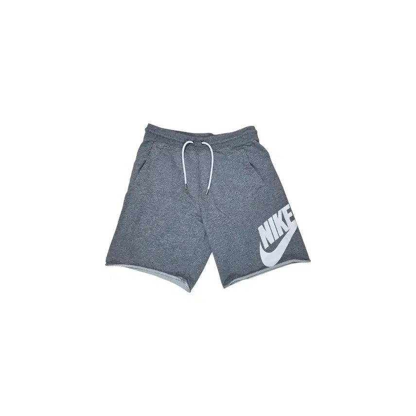 [BUNJANG] Nike Men&
