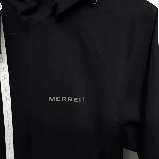 [BUNJANG] Merrell Women&