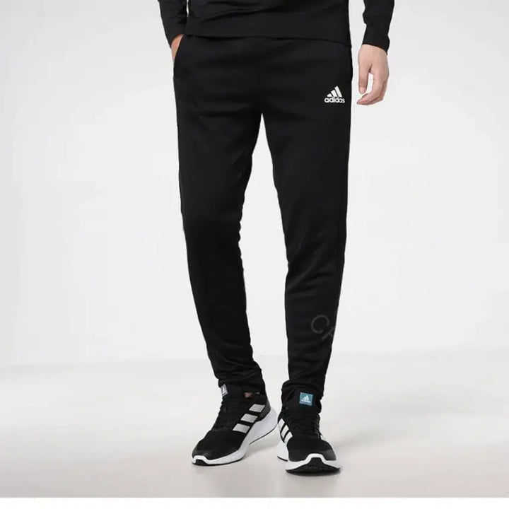 [BUNJANG] Adidas Men&