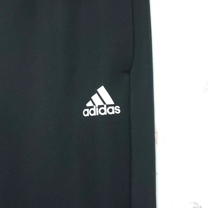 [BUNJANG] Adidas Men&