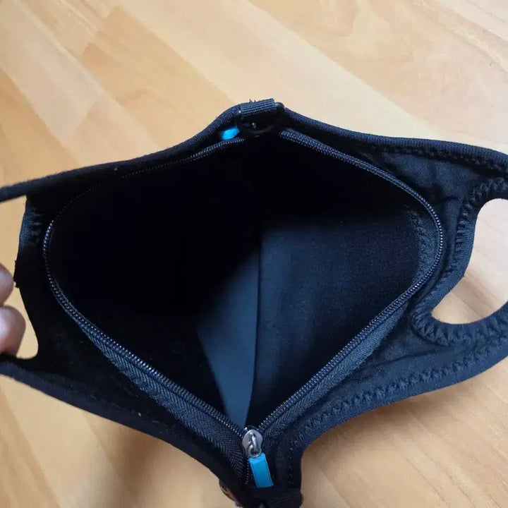 [BUNJANG] Lightweight Tote Bag / 가벼운 토트백