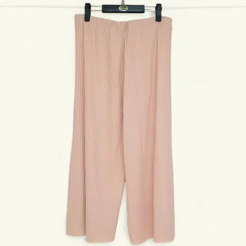 [BUNJANG] Zara Women&