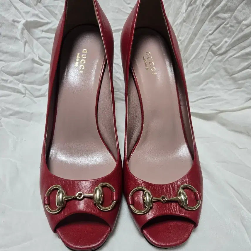 [BUNJANG] Gucci Women&