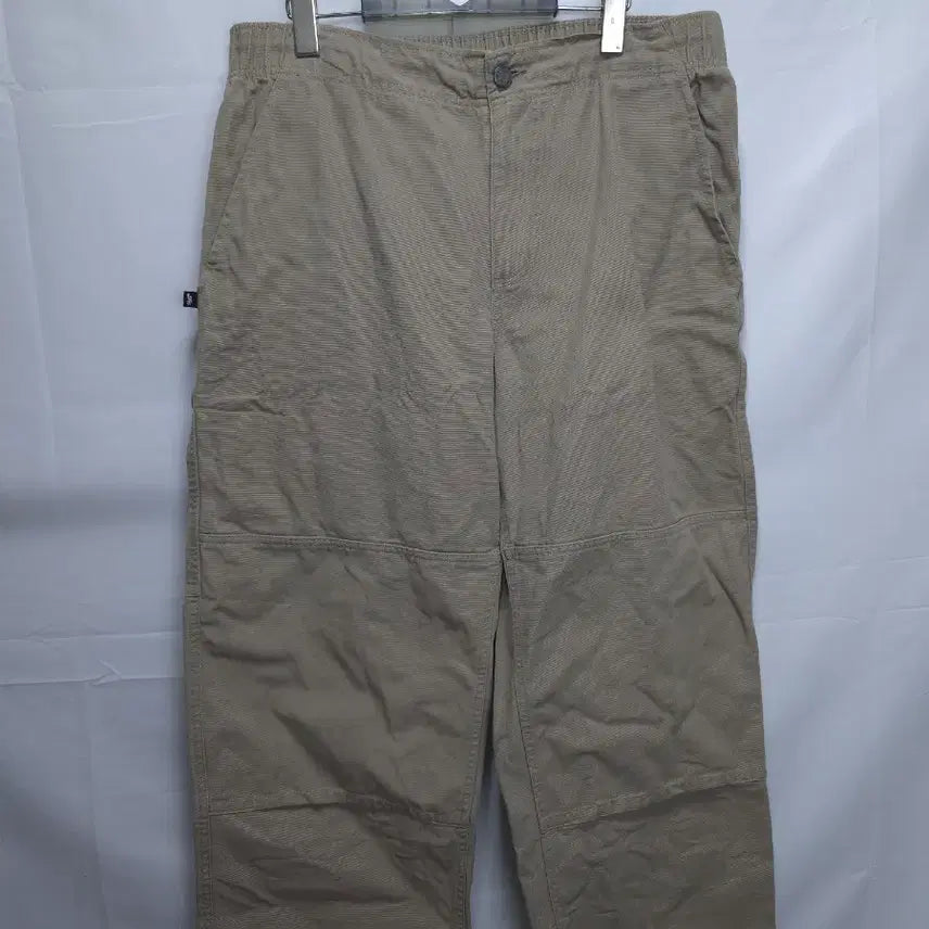 [BUNJANG] Nike SB Denim Pants XL / 나이키 SB 데님 바지XL