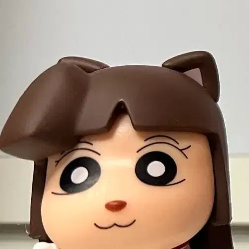 [BUNJANG] Crayon Shin-chan Suzy Figure / 짱구는못말려 수지 피규어 판매합니다