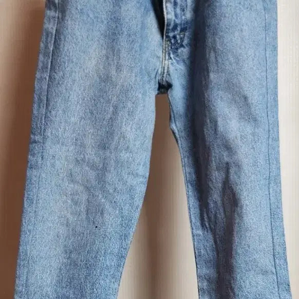 [BUNJANG] Denim Jeans / 청바지 옷장정리