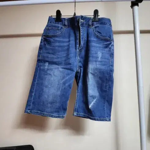 [BUNJANG] Denim Jeans / 청바지 옷장정리