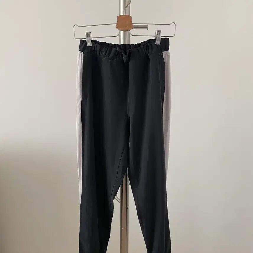 [BUNJANG] Lululemon Training Pants / 룰루레몬(Lululemon) 트레이닝 팬츠
