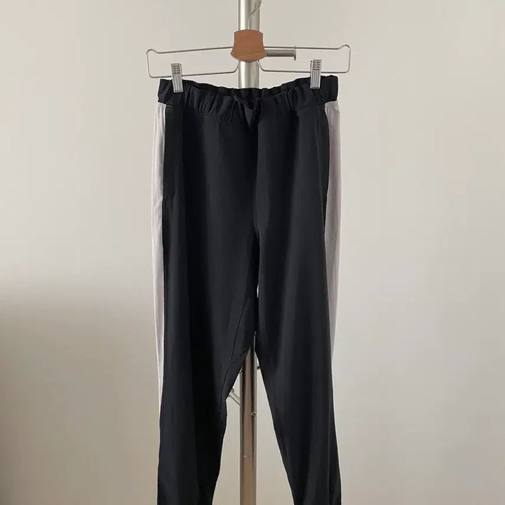 [BUNJANG] Lululemon Training Pants / 룰루레몬(Lululemon) 트레이닝 팬츠
