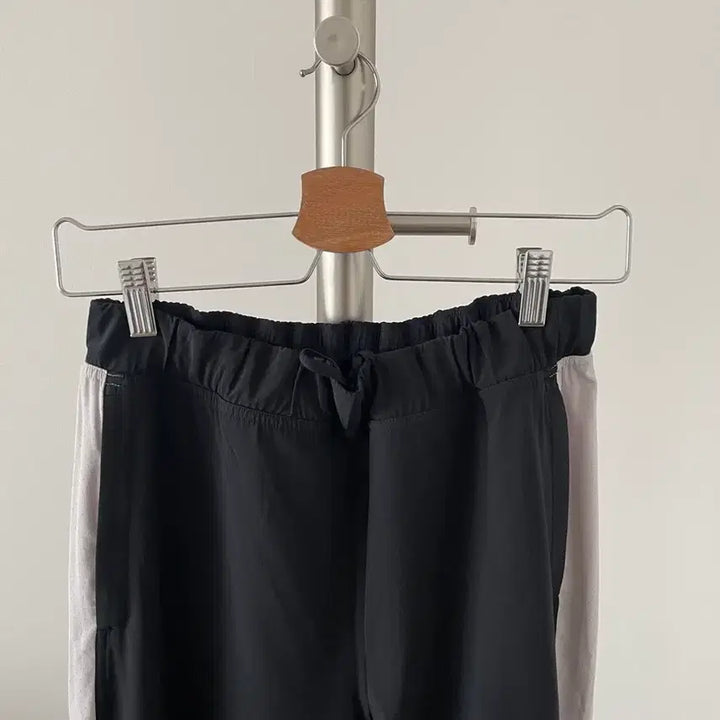 [BUNJANG] Lululemon Training Pants / 룰루레몬(Lululemon) 트레이닝 팬츠