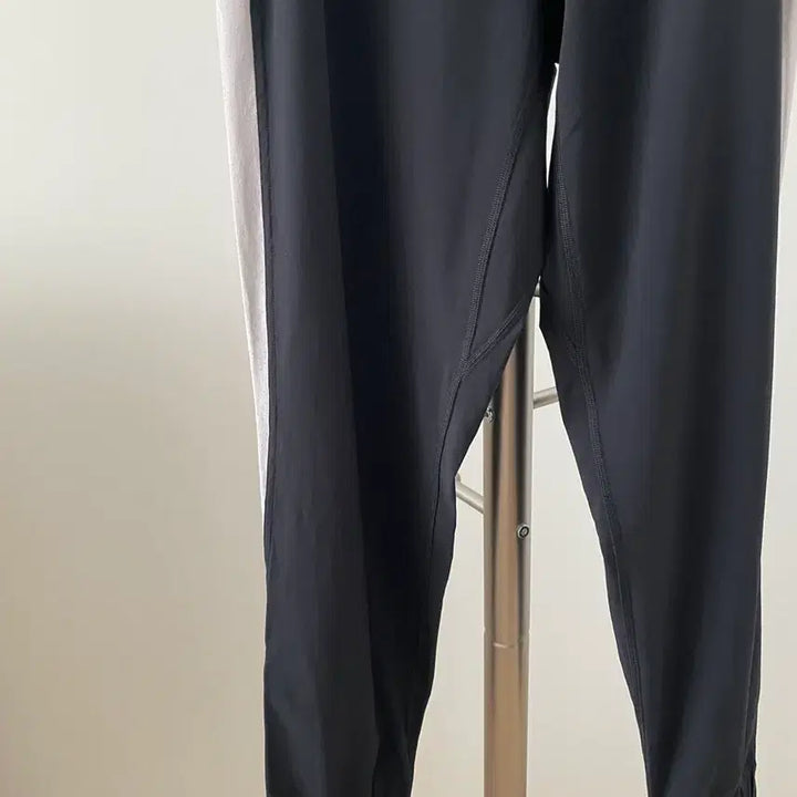 [BUNJANG] Lululemon Training Pants / 룰루레몬(Lululemon) 트레이닝 팬츠