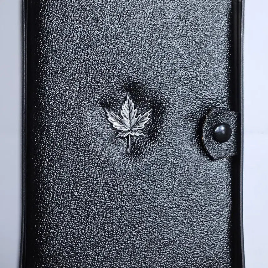 [BUNJANG] 1986 Canada Proof Double Dollar Set - Vancouver Centennial Edition / [은화포함] 캐나다 Proof Double Dollar Set  K30