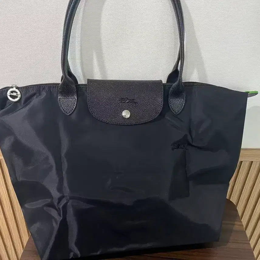 [BUNJANG] Longchamp 3 Bag Bundle Set / 롱샴3개일괄
