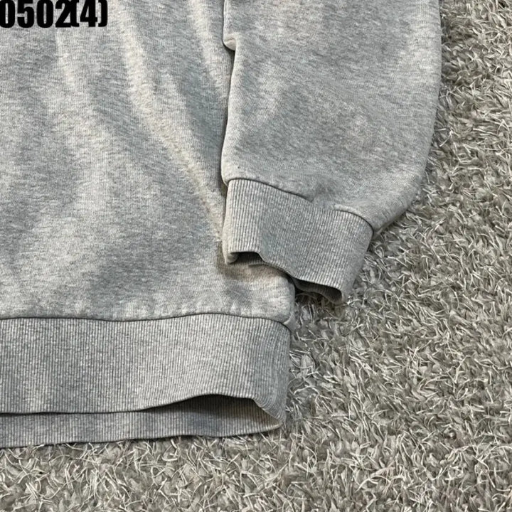 [BUNJANG] Discovery Expedition Sweatshirt T-Shirt / 디스커버리 익스페디션 맨투맨 티셔츠 110 | 0502