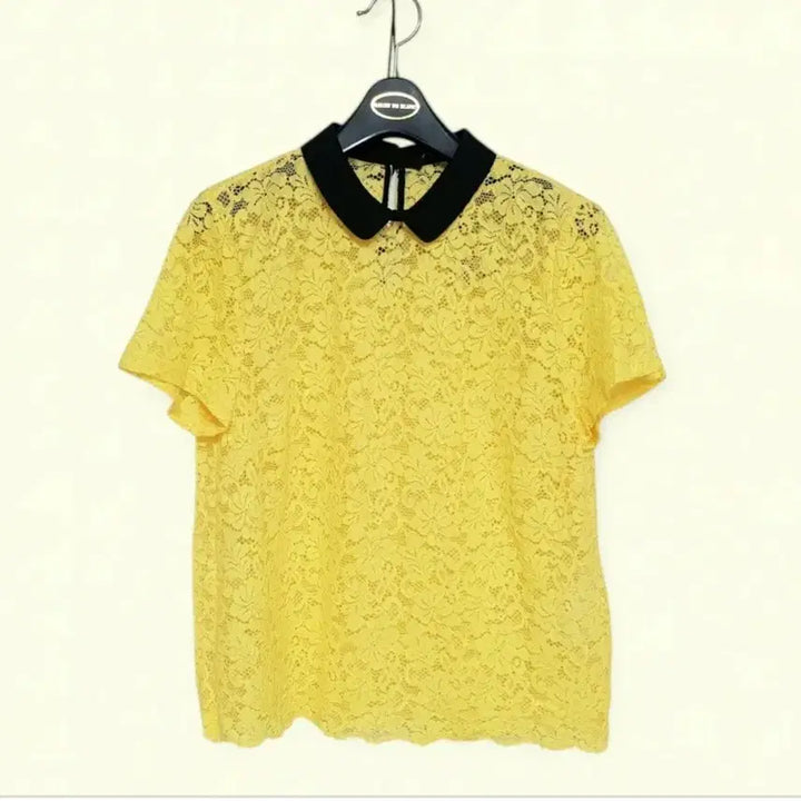 [BUNJANG] Zara Women&
