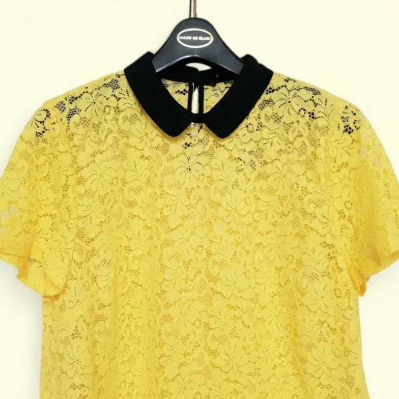 [BUNJANG] Zara Women&