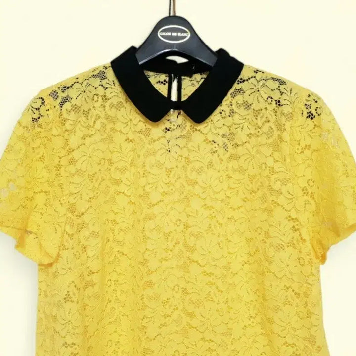 [BUNJANG] Zara Women&