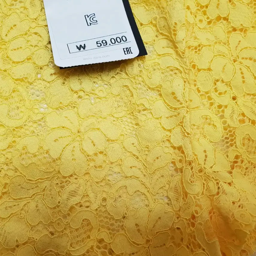 [BUNJANG] Zara Women&