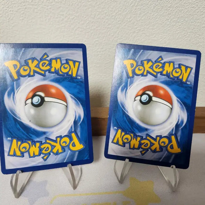 [BUNJANG] Pokemon Card Legend Collection Reshiram Zekrom Set / 포켓몬카드 레전드컬렉션 레시라무 제크로무 세트