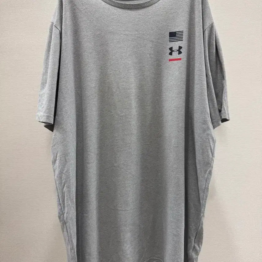 [BUNJANG] Under Armour T-Shirt 2XL / 언더아머 반팔티셔츠 2XL