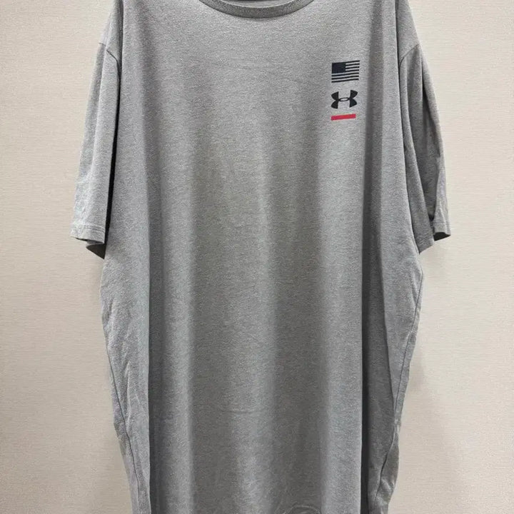 [BUNJANG] Under Armour T-Shirt 2XL / 언더아머 반팔티셔츠 2XL