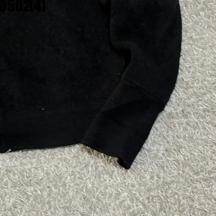 [BUNJANG] Lacoste Wool Cardigan 100 / 라코스테 울 가디건 100 | 0502