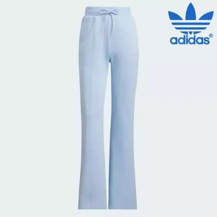 [BUNJANG] Adidas Training Pants / (새상품) 아디다스 트레이닝 팬츠