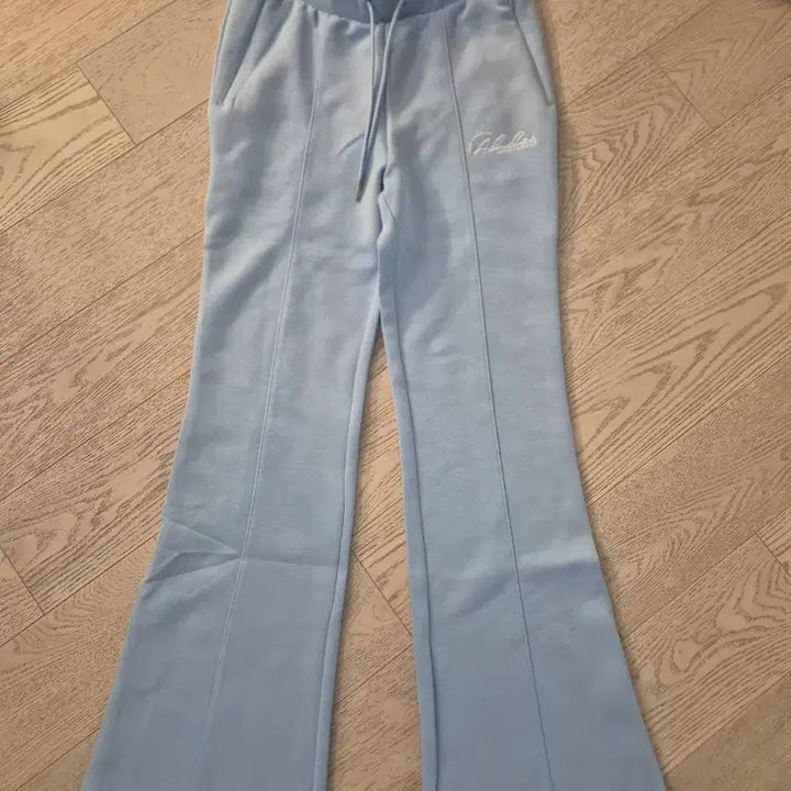 [BUNJANG] Adidas Training Pants / (새상품) 아디다스 트레이닝 팬츠
