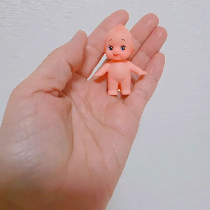 [SOLD OUT] 큐피 인형 세트 빈티지 장식용(5cm) 고전 미니 큐피 피규어