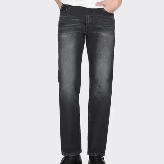[BUNJANG] Modnine MOD1c Night Ranger Denim / [29] 모드나인 MOD1c Night Ranger