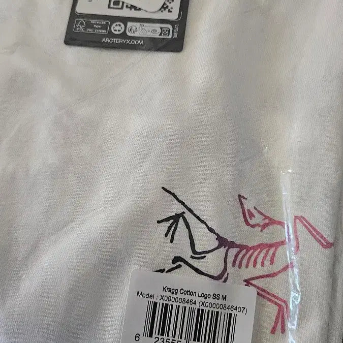 [BUNJANG] Unknown Item / 돌더이님