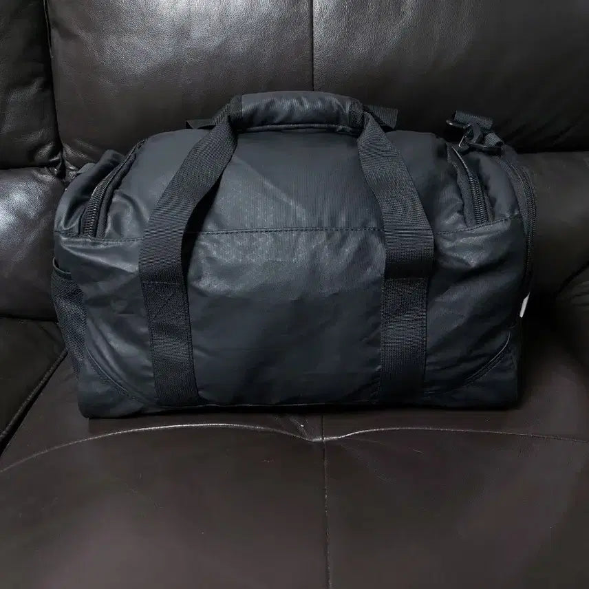 [BUNJANG] Nike 90s Old School Double Bag / 나이키 90s 올드스쿨 더블백