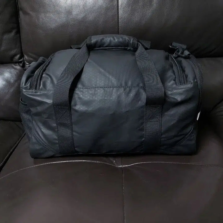 [BUNJANG] Nike 90s Old School Double Bag / 나이키 90s 올드스쿨 더블백